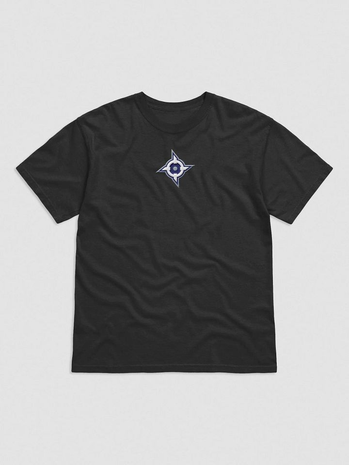 Logo 2024 Limited (Embroidered) product image (1)
