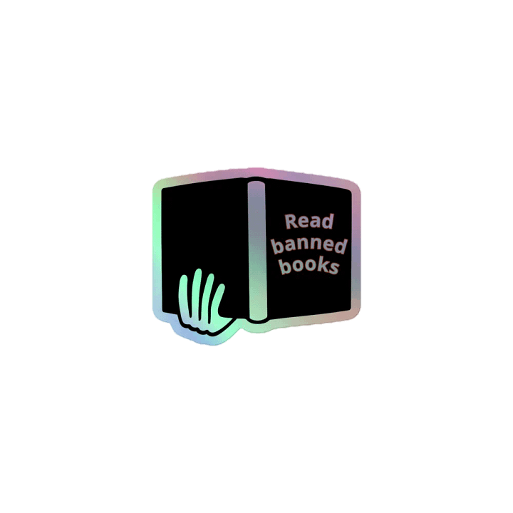 Read banned books product image (1)