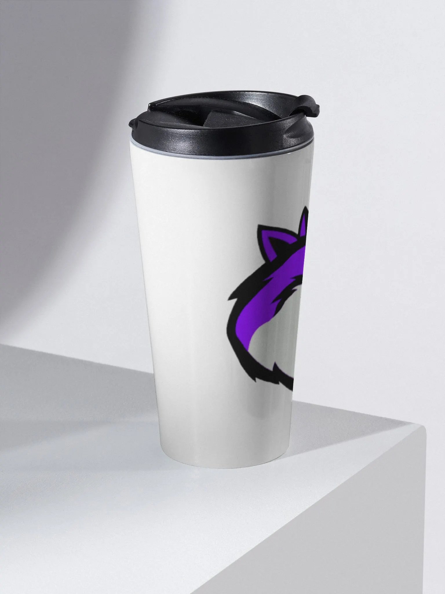 Fawx Mug product image (2)