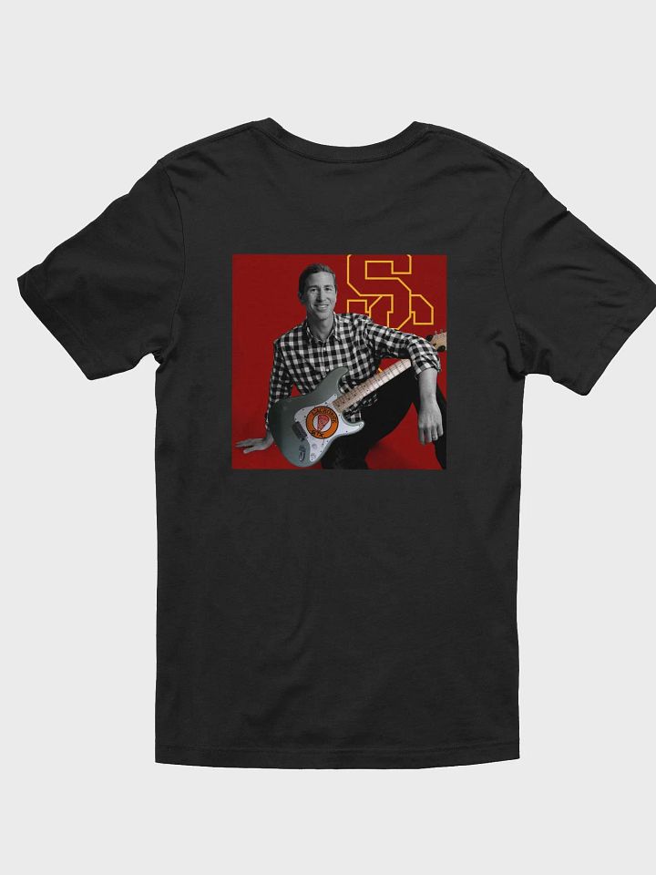 My cool product product image (2)