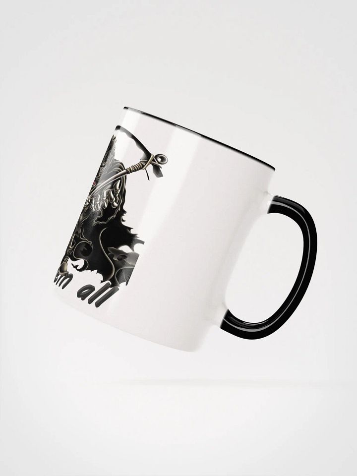 kill them all product image (2)