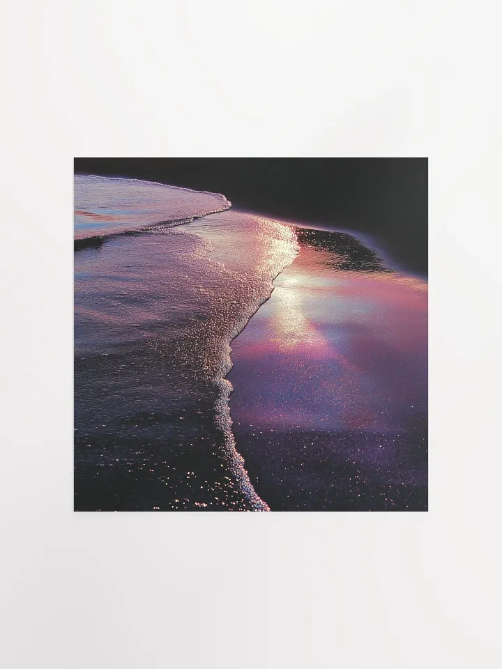 Tranquil Shores product image (5)