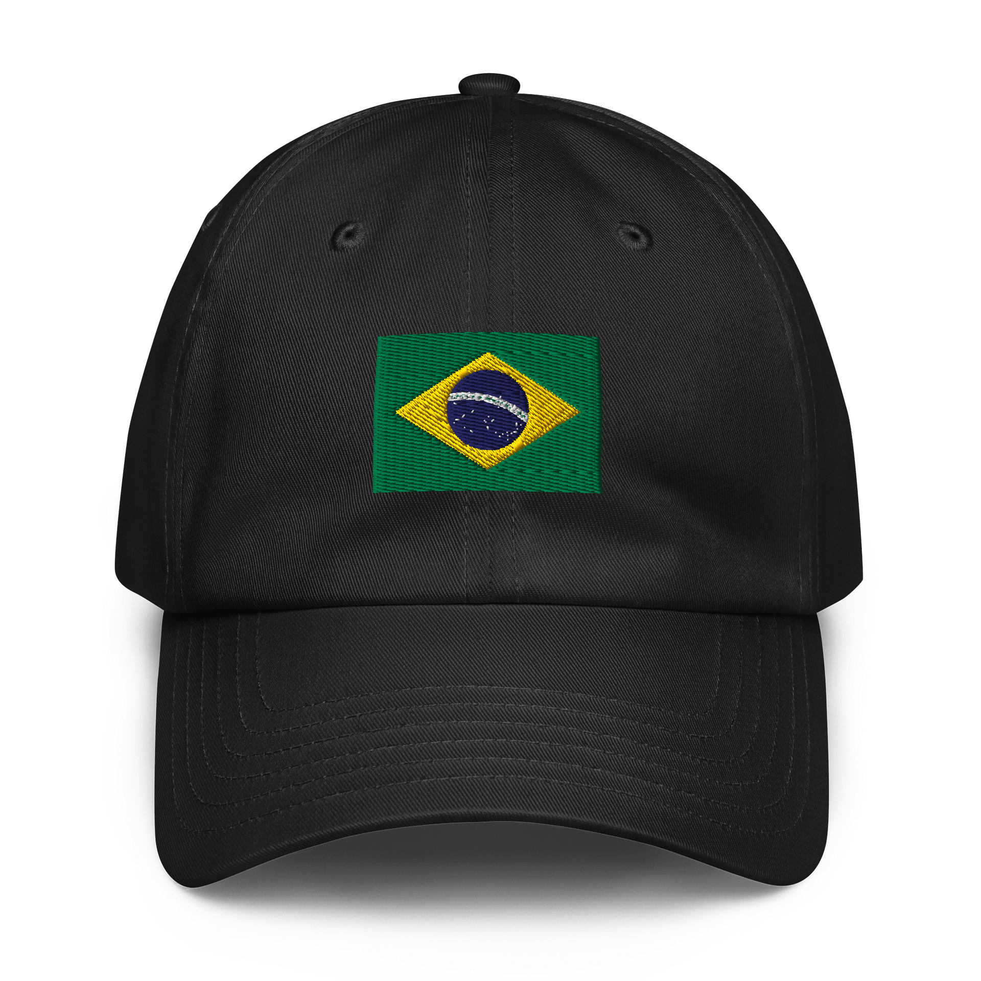 Brazil Cap product image (1)