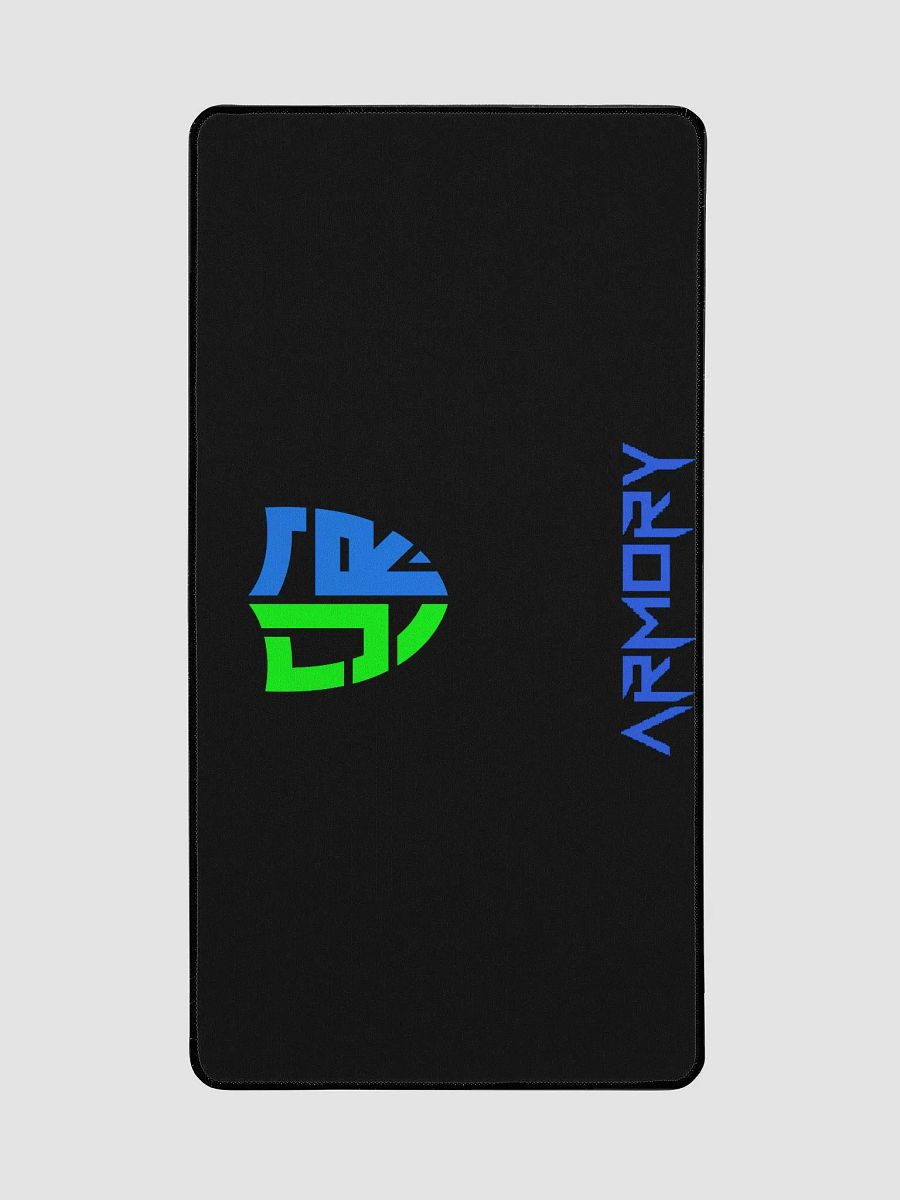 Big Mouse Pad product image (2)