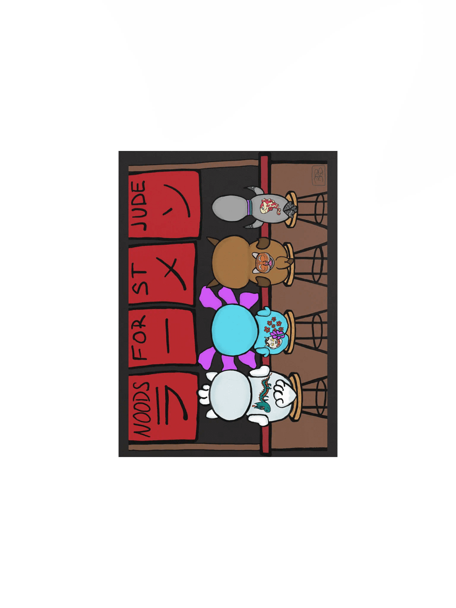Ramen Art product image (1)