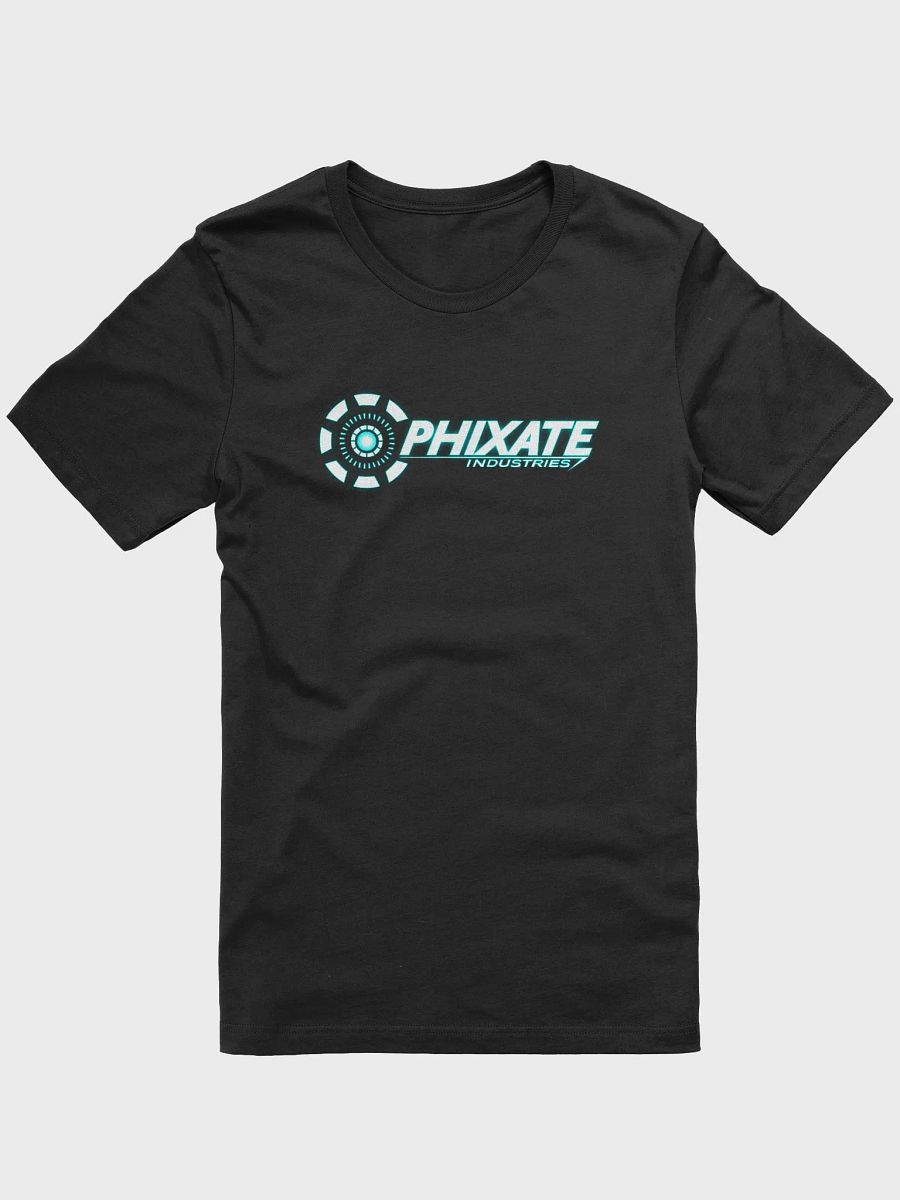 Phixate Industries product image (1)