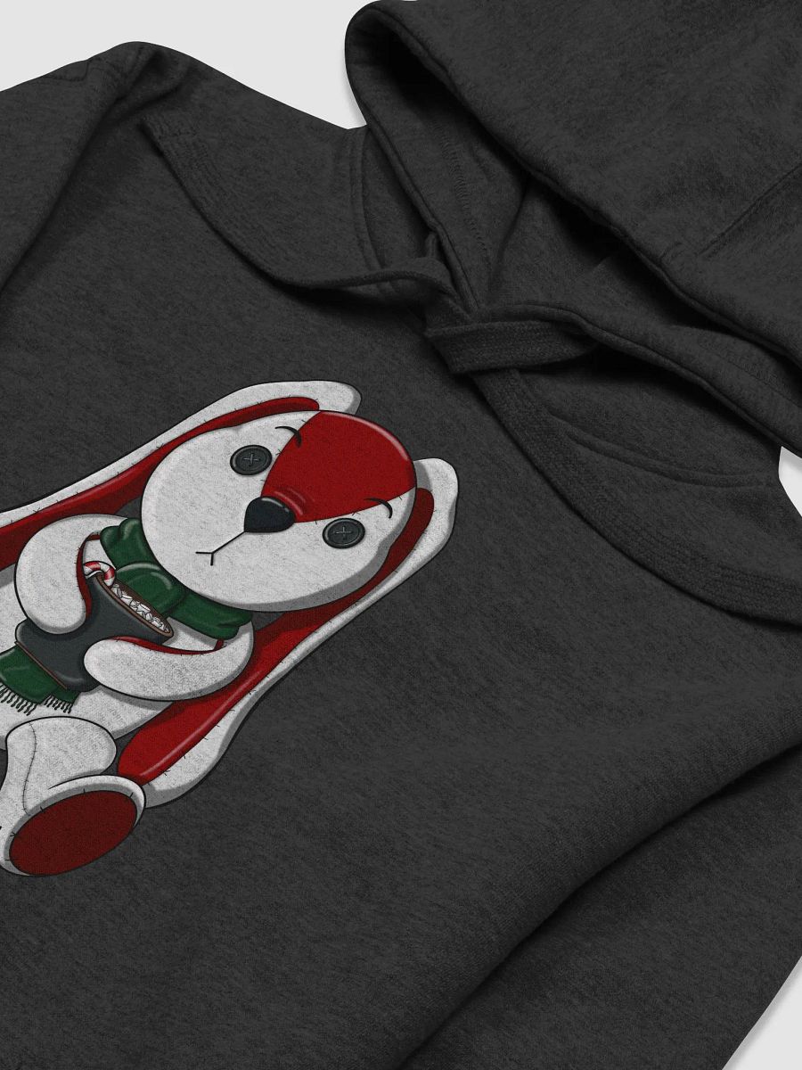 Peppermint Hoodie product image (3)