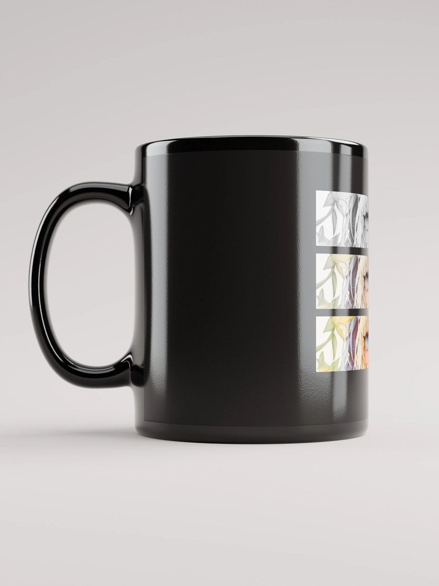 Spring Teeny Mug product image (6)