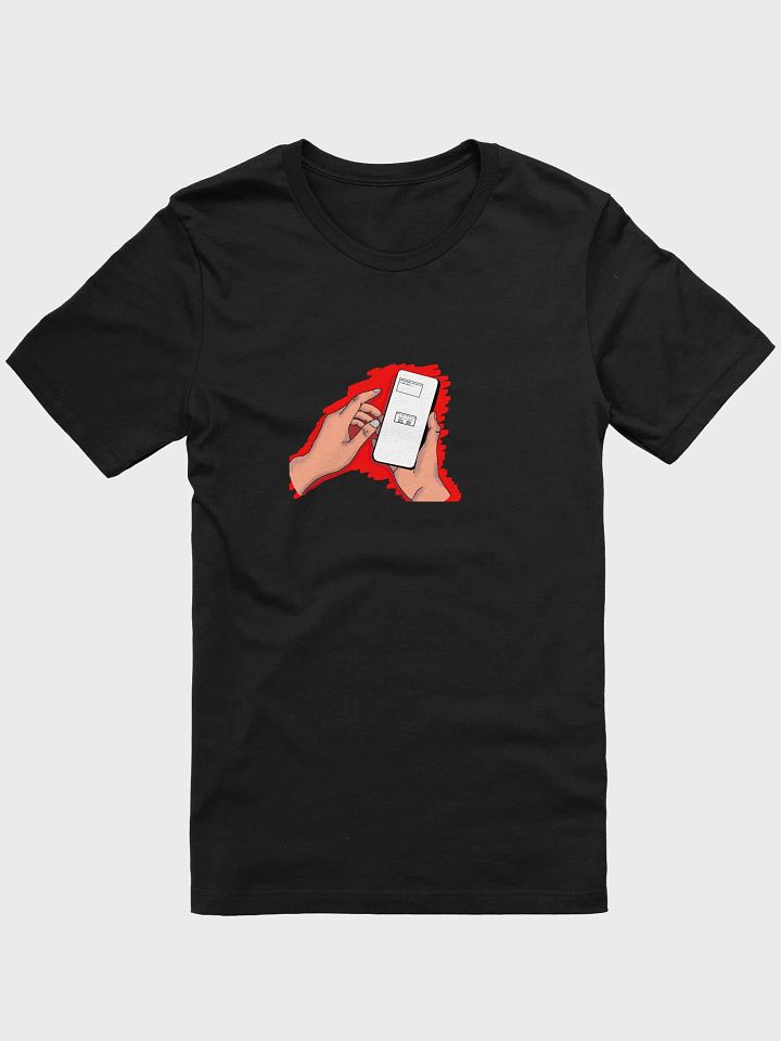 are you sure? product image (1)