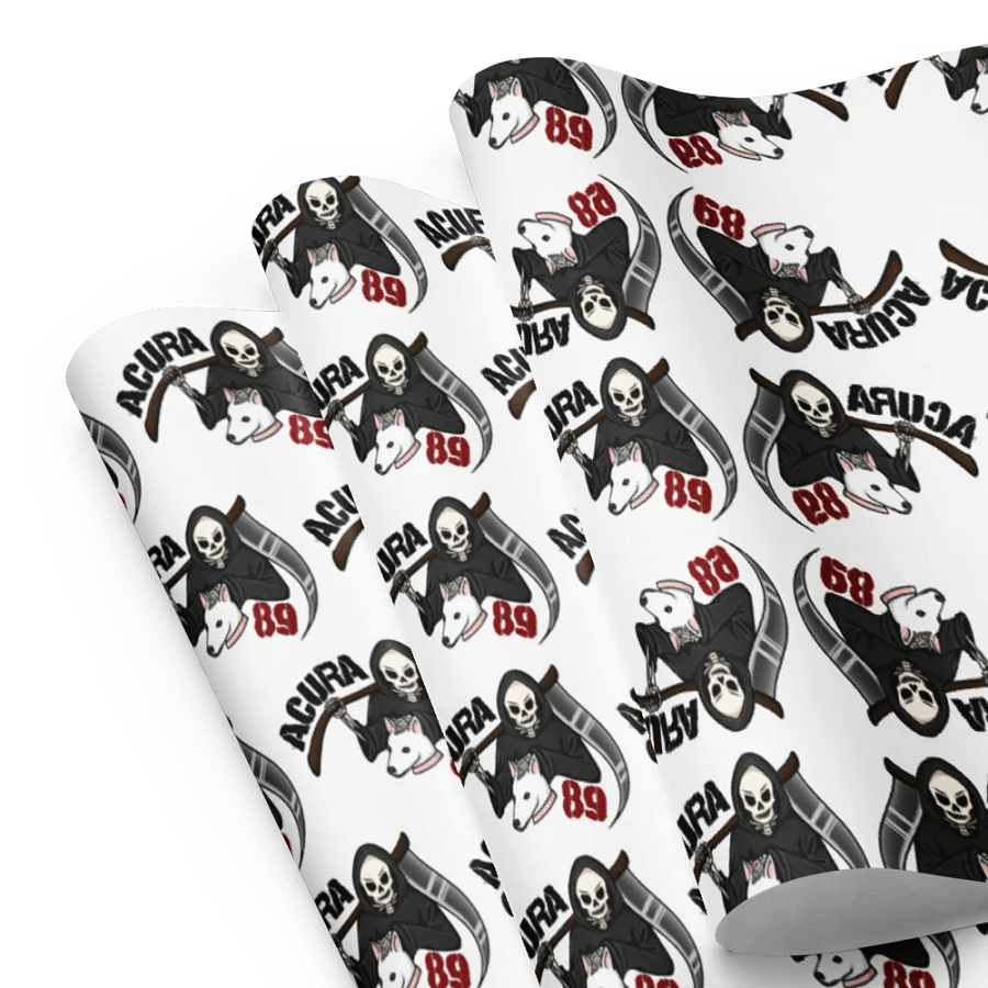 Wrapper product image (8)