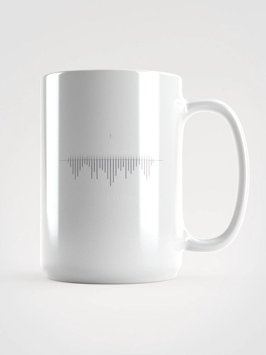FTF Mugs product image (1)