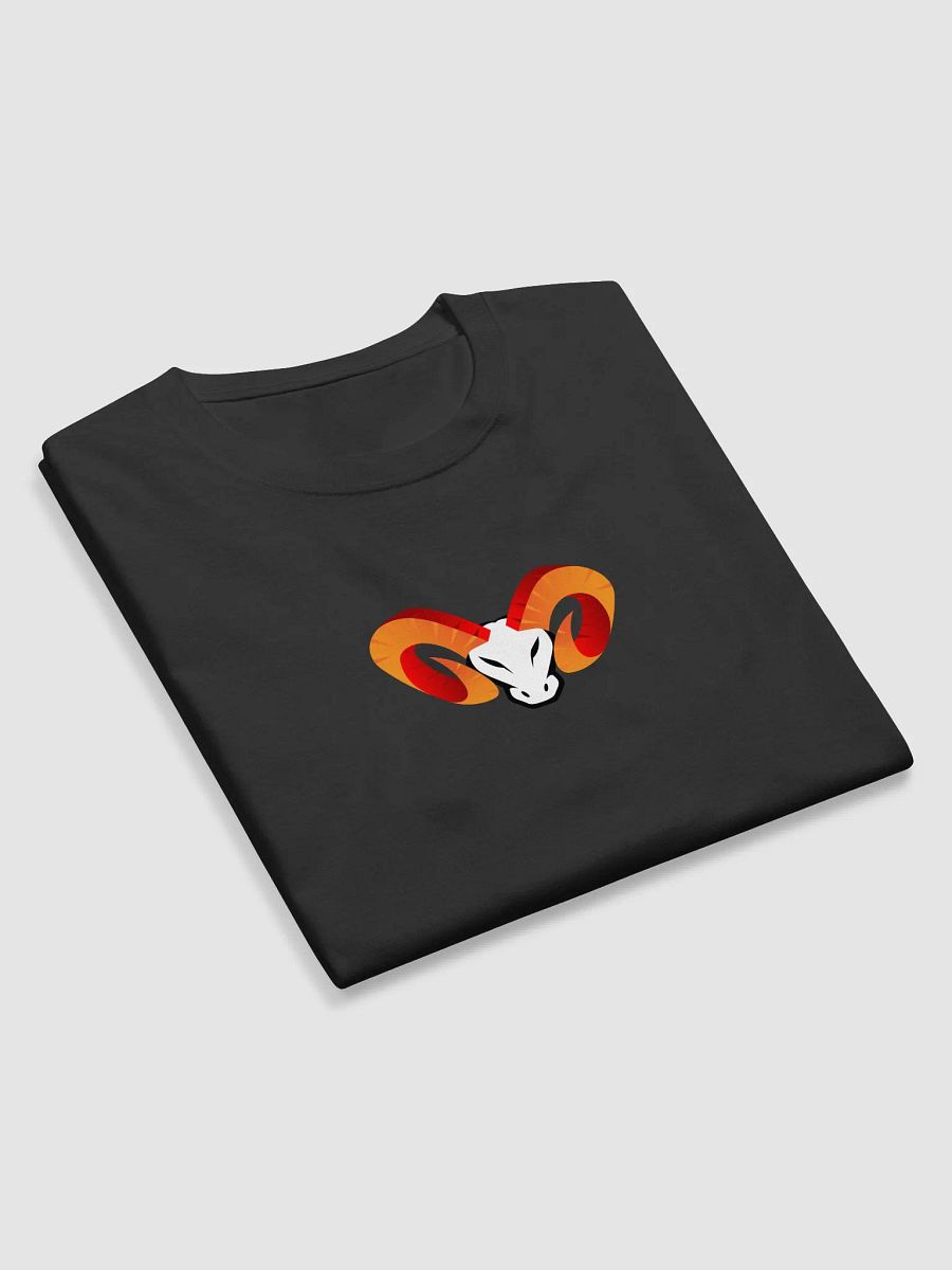 Ramzy Long Sleeve! product image (6)
