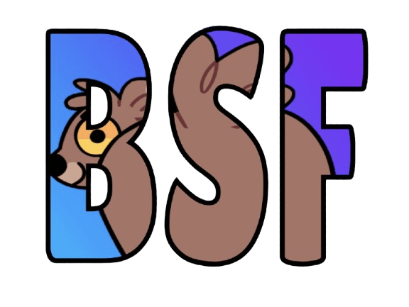 BSF Collection