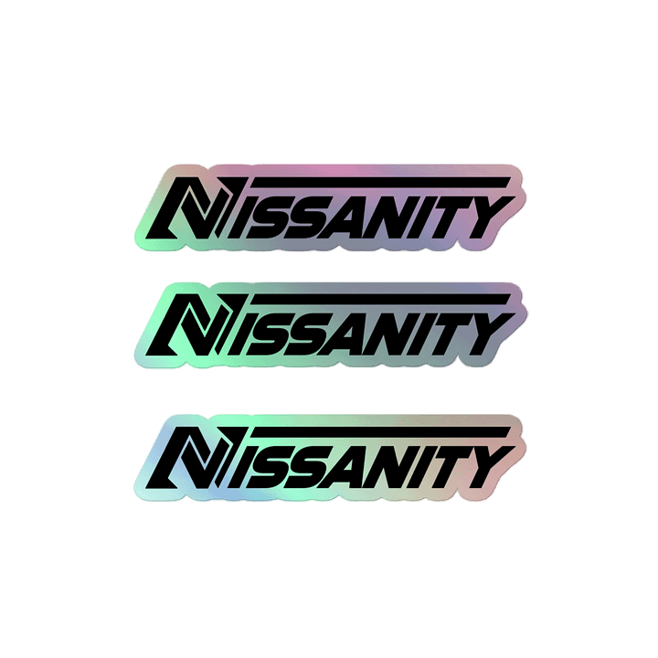 hologram decals product image (2)