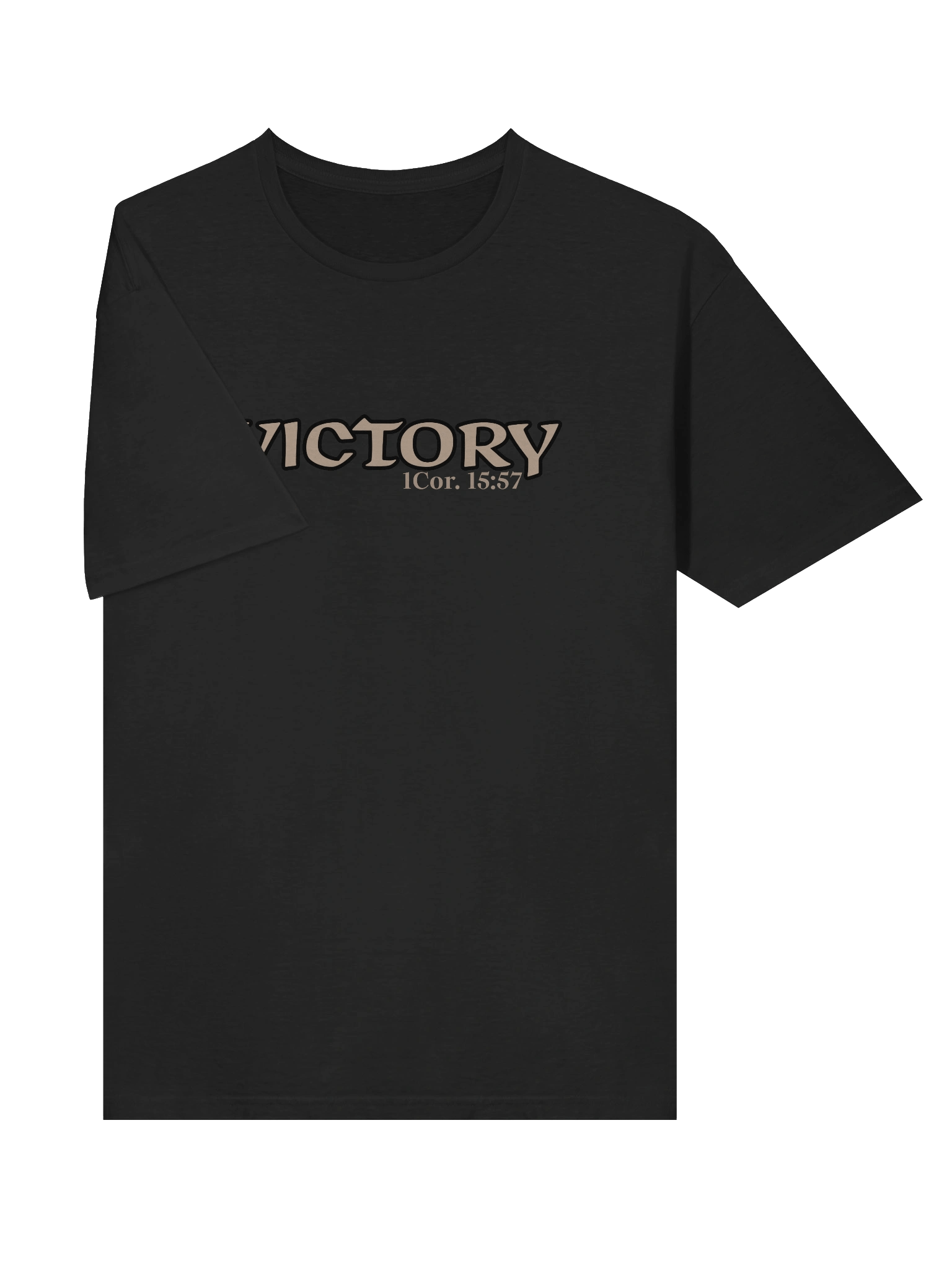 Victory T's product image (14)