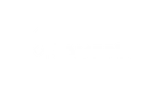 JaxRomero