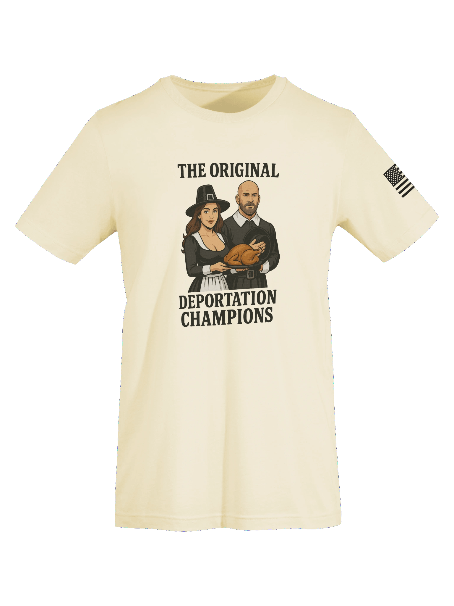 Thankful product image (27)