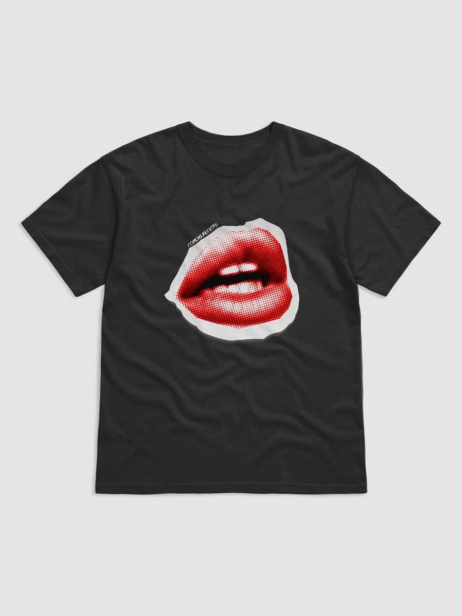 comeherefloyd Music Life Punk Lips product image (1)