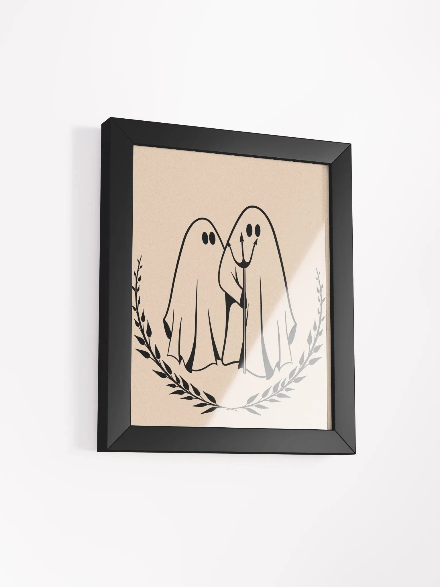 Graveyard Farm product image (6)