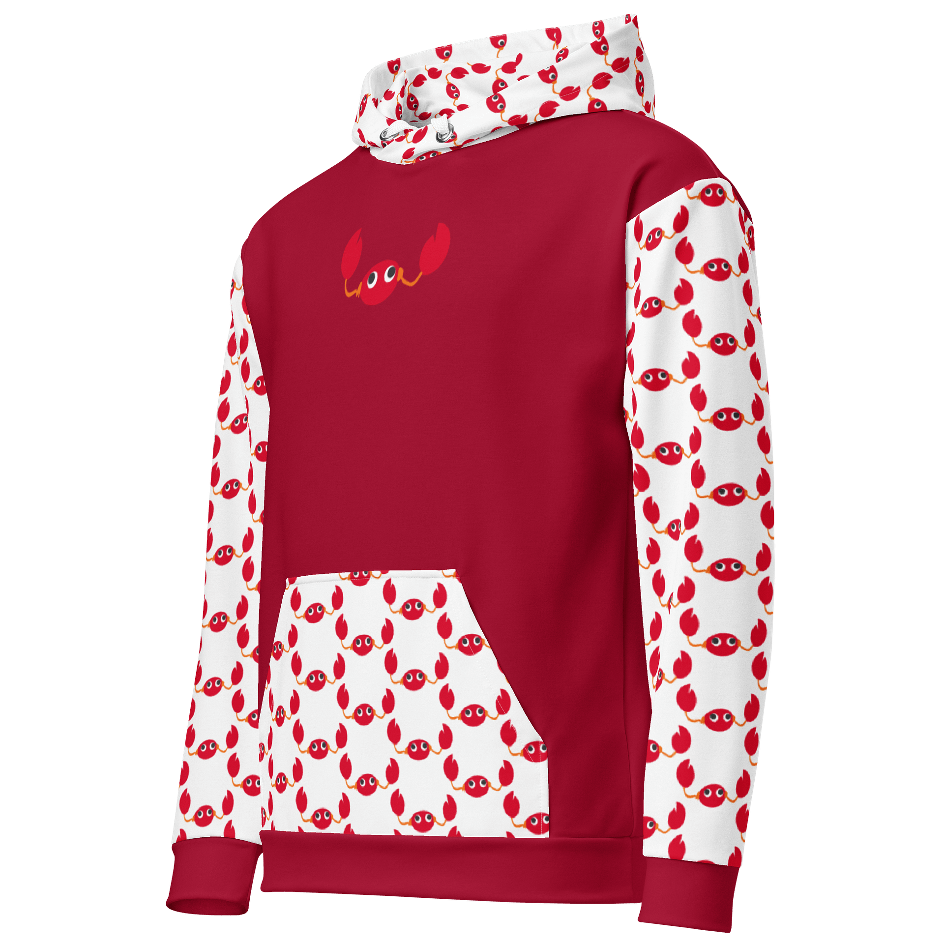 The Creggest Hoodie product image (2)