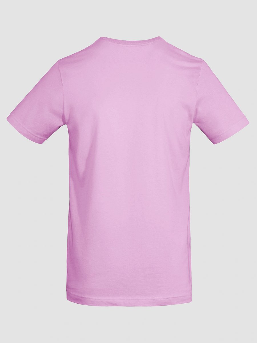 Artistic Soul Feeds Tee product image (8)
