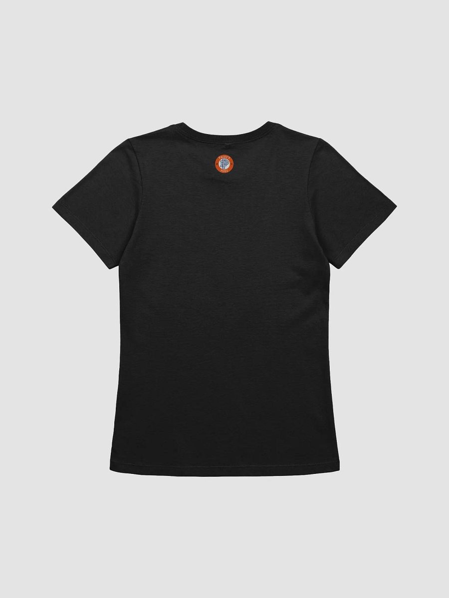 Beach Life Baby Women's T-Shirt product image (2)