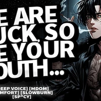 Audio thumbnail