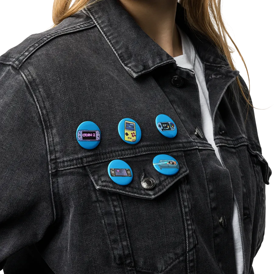 Pixel Pins product image (17)
