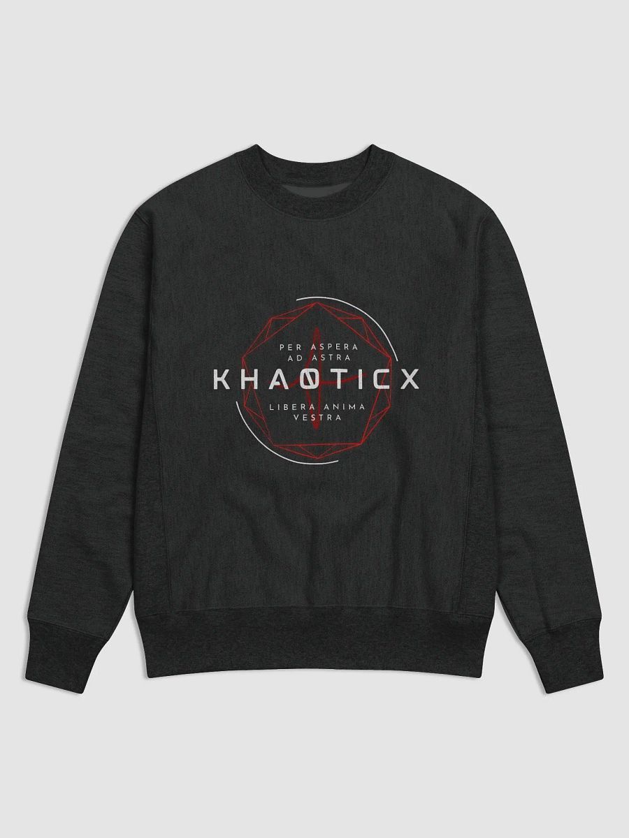 og sweatshirt product image (1)