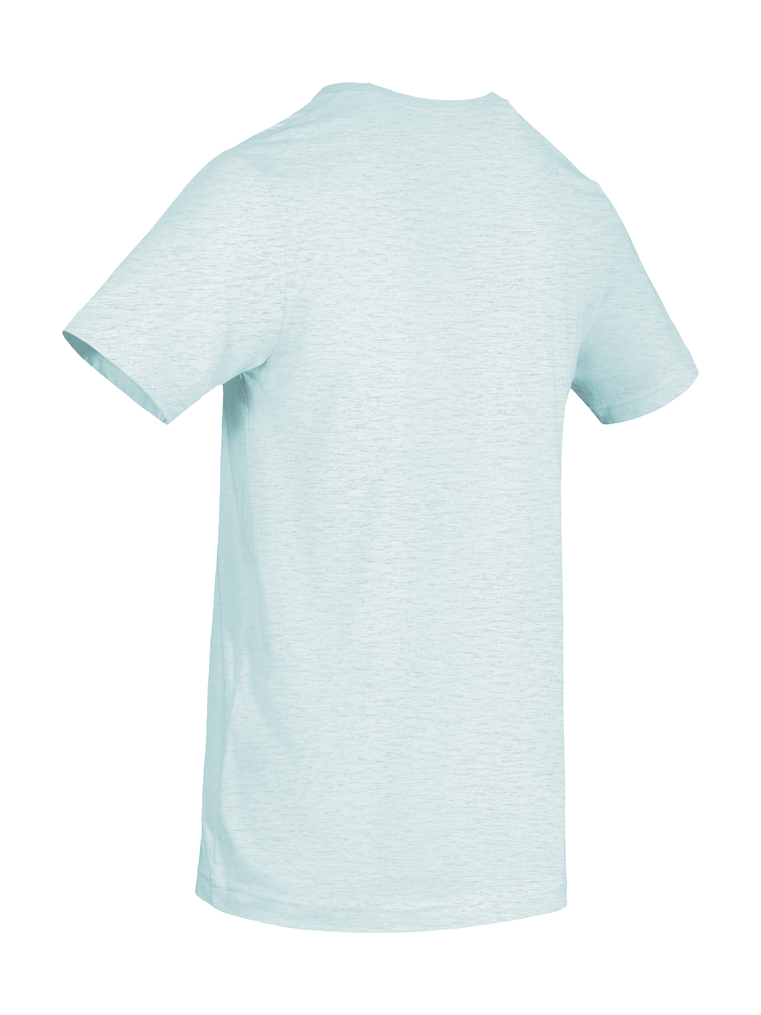 Holy Mary T-Shirt product image (46)