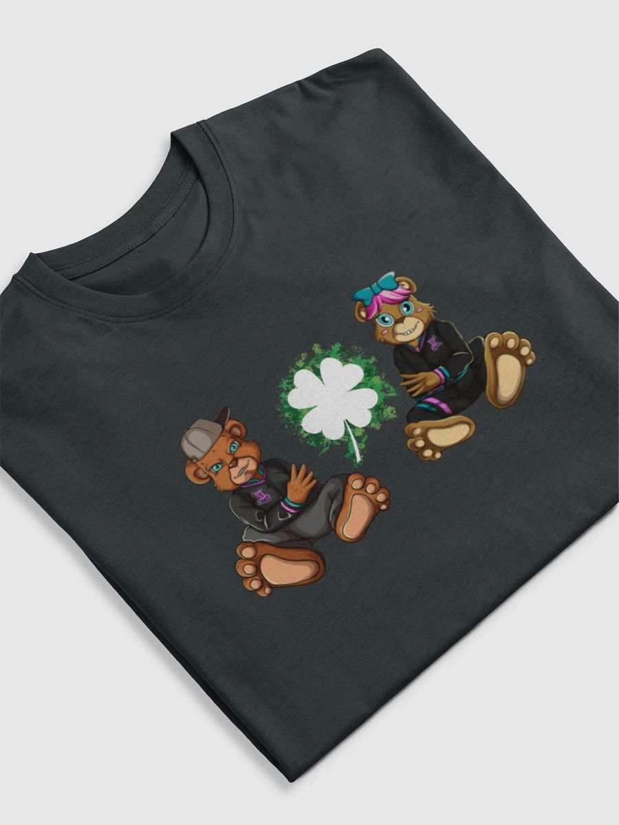 St. Pats 1.0 product image (5)
