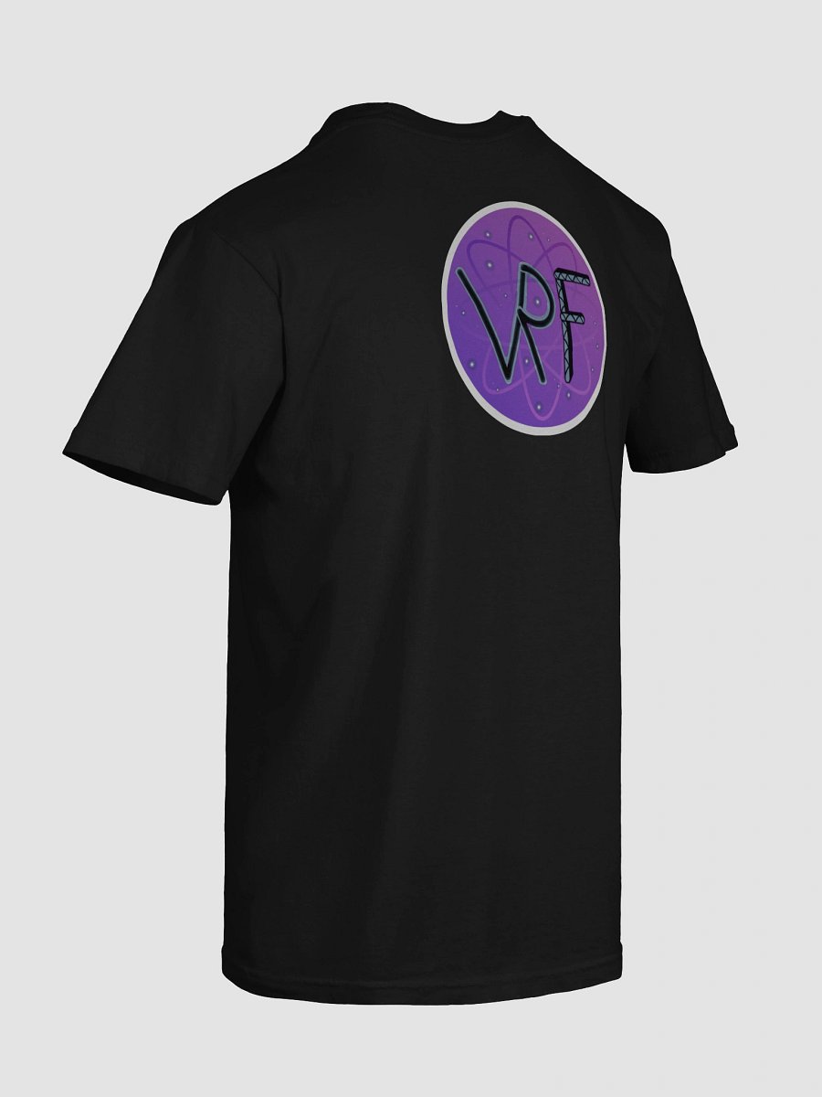 Ghxst T-shirt product image (66)