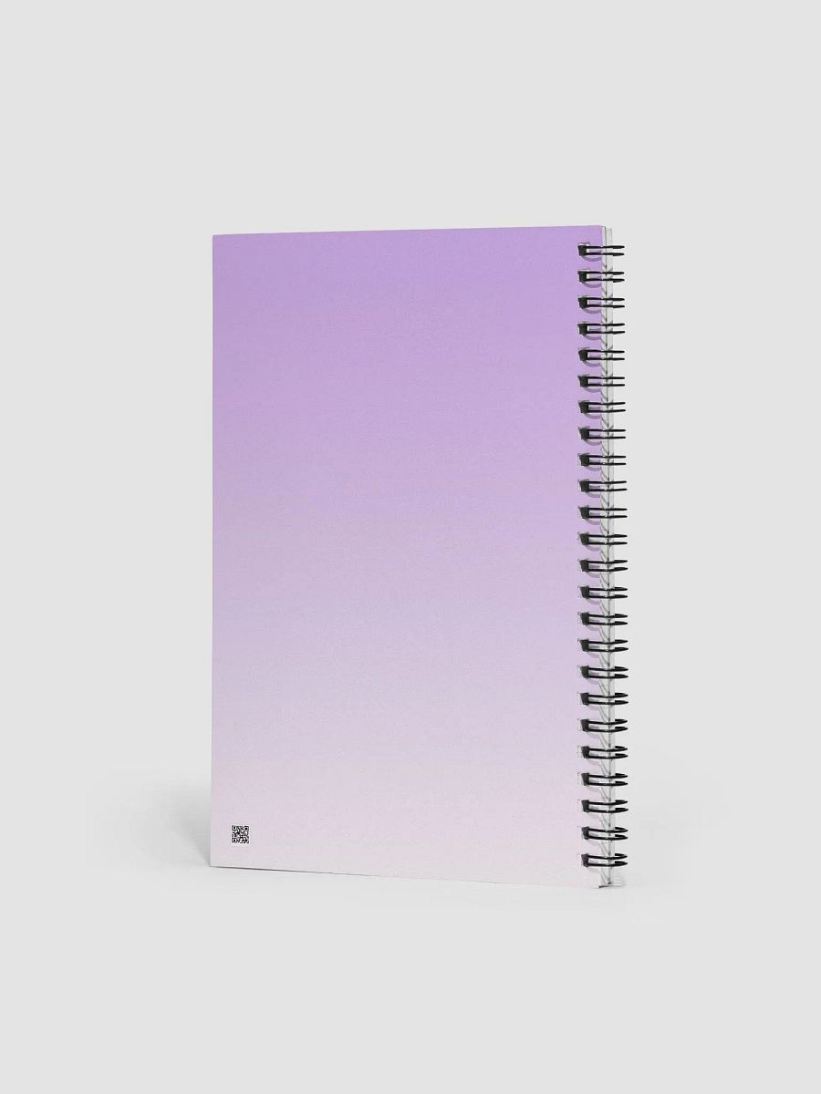 kindred spirits :) product image (2)