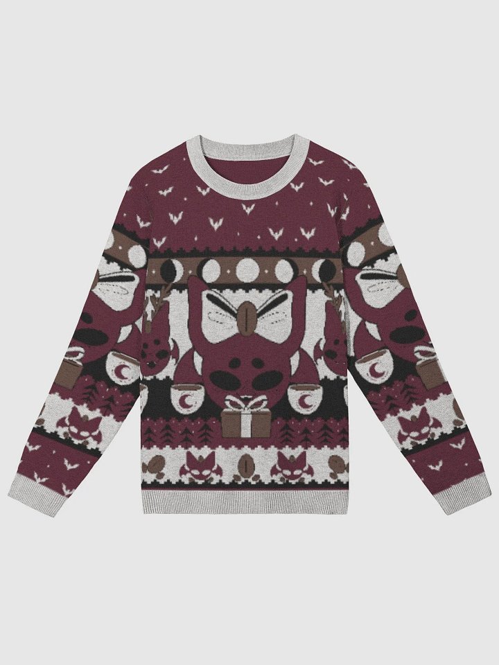 Merry Batmas product image (3)