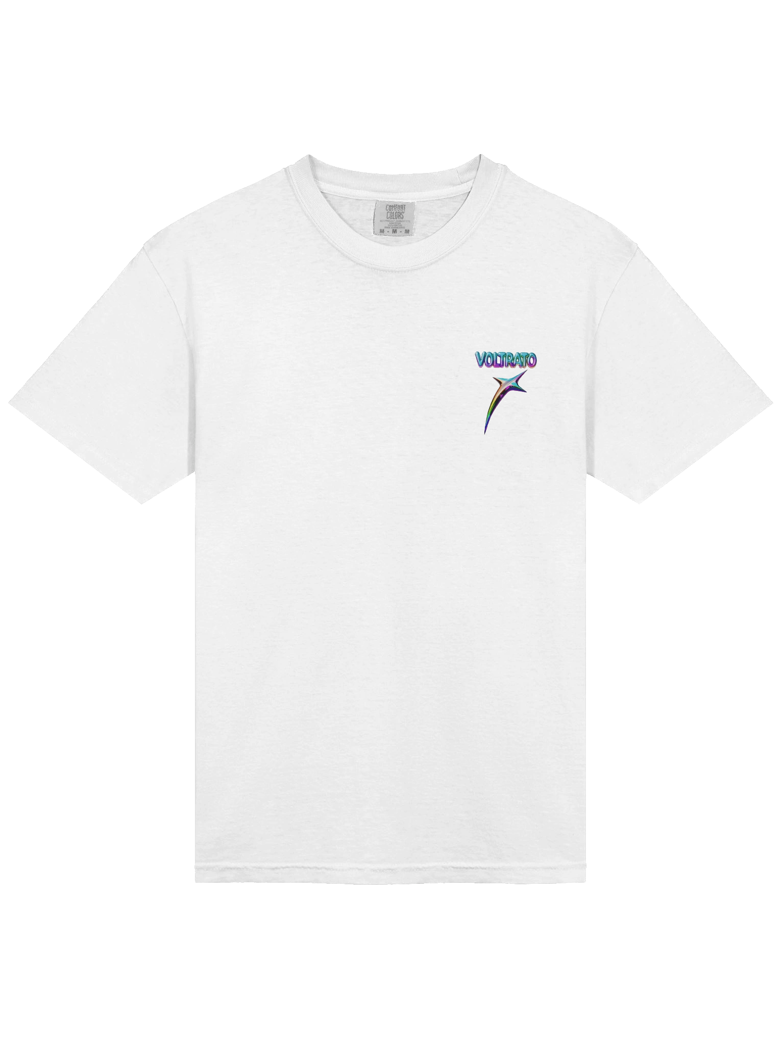 Eclat product image (13)