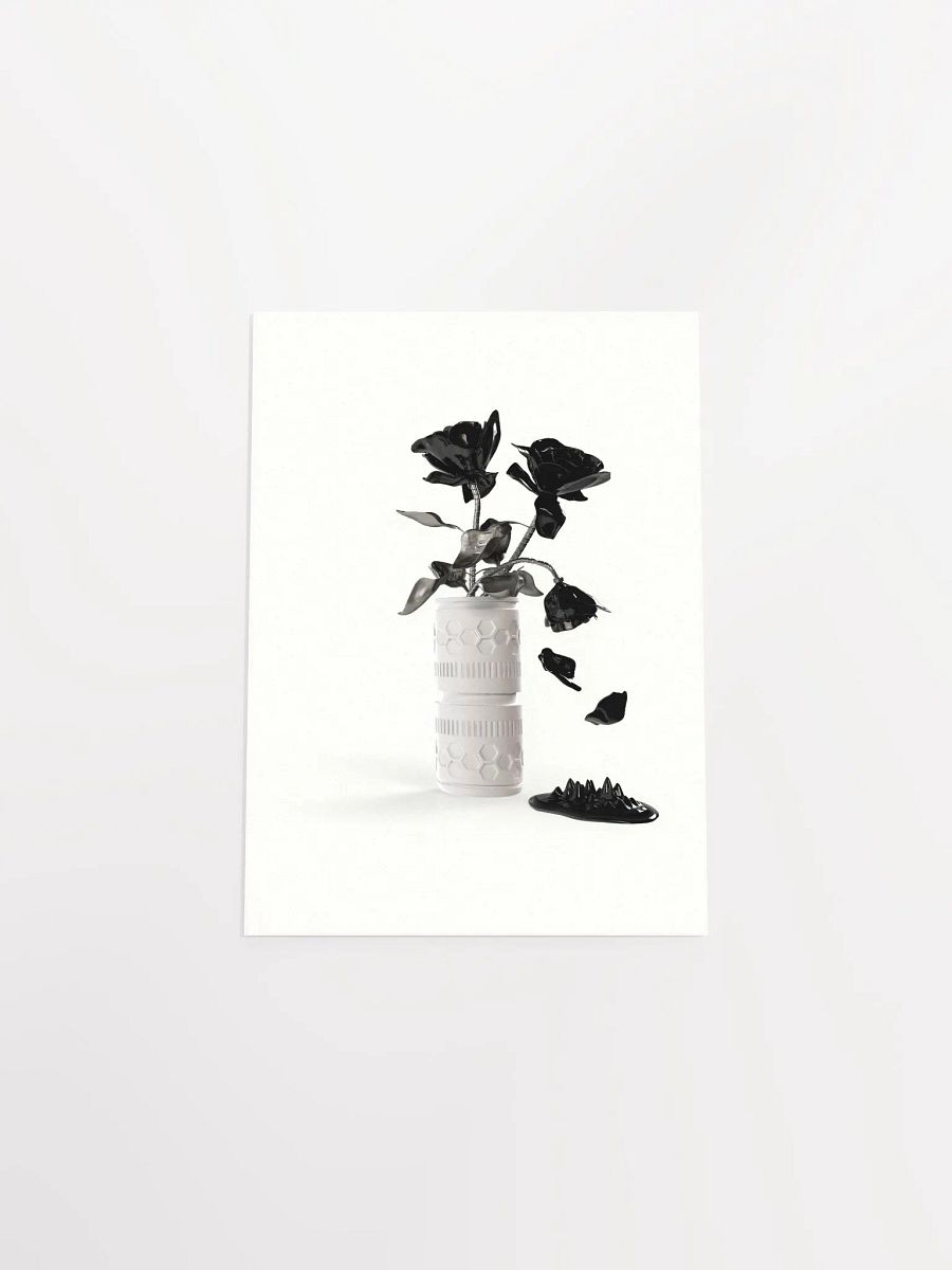 Ferro Rose product image (11)
