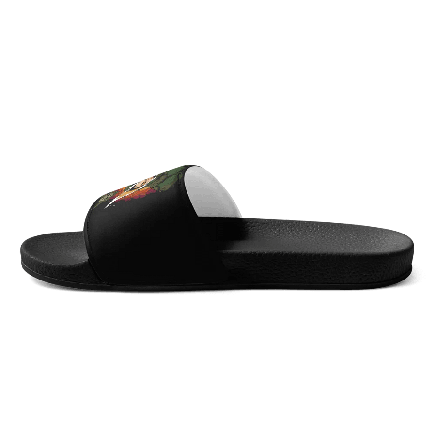 eabRIP&TEAR Women's Slides product image (4)