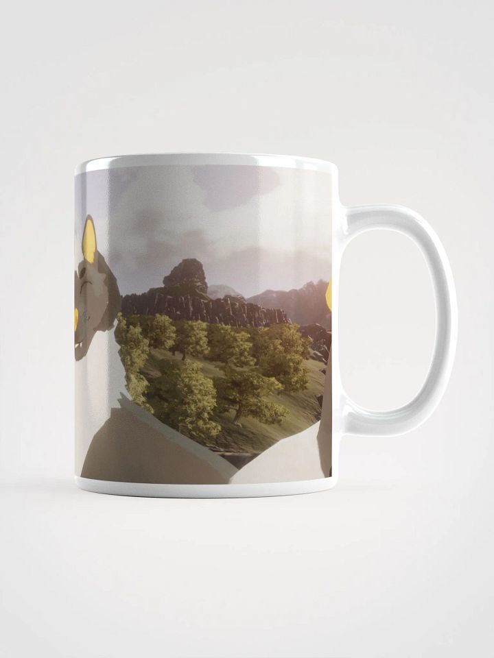 VR Mug product image (2)