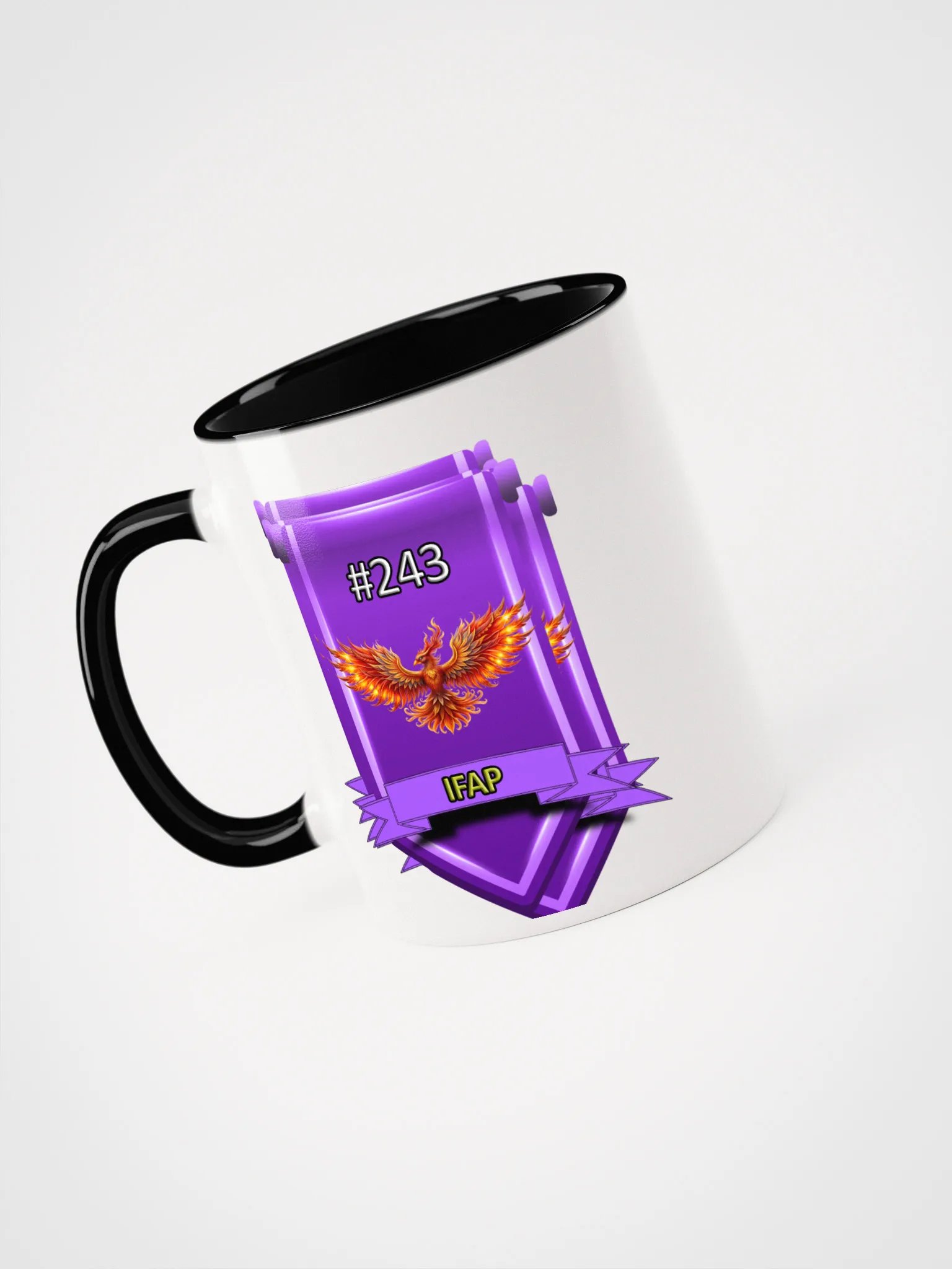 ifap cup product image (6)