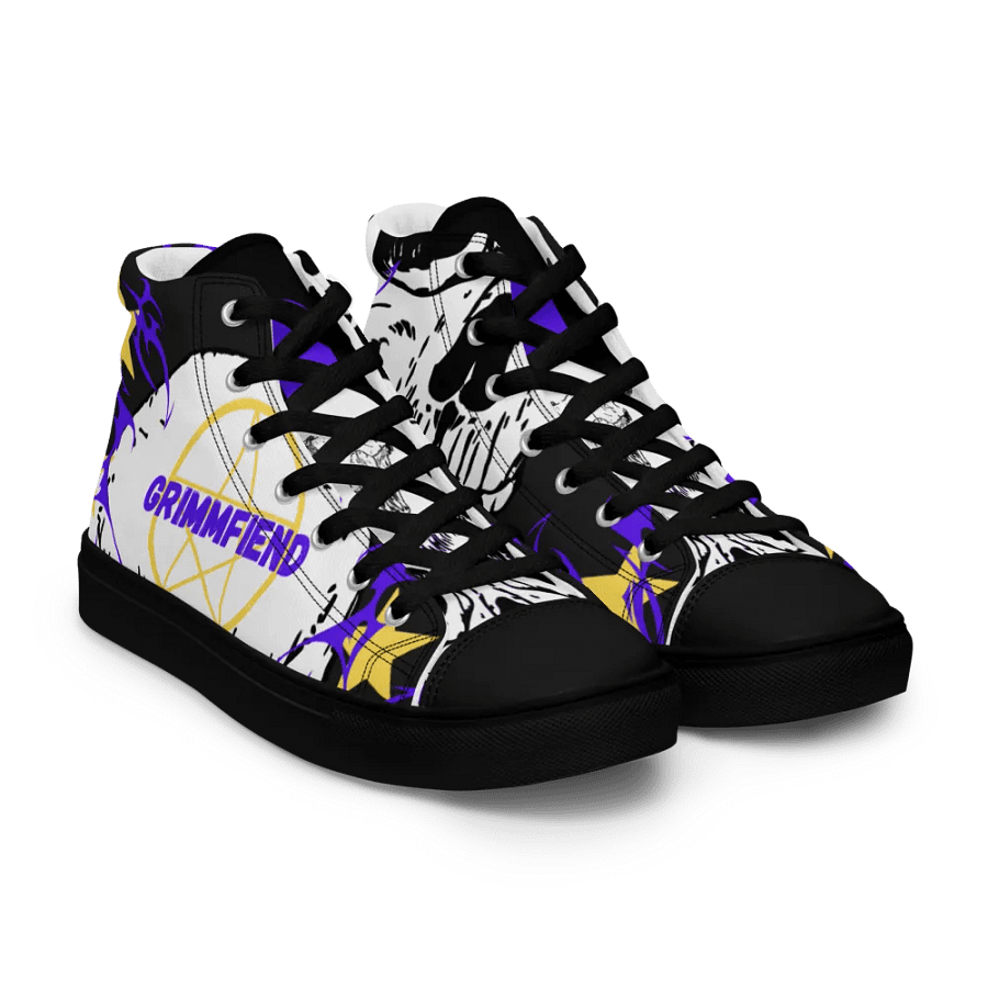 FiendRunners product image (11)