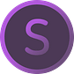 Selenite