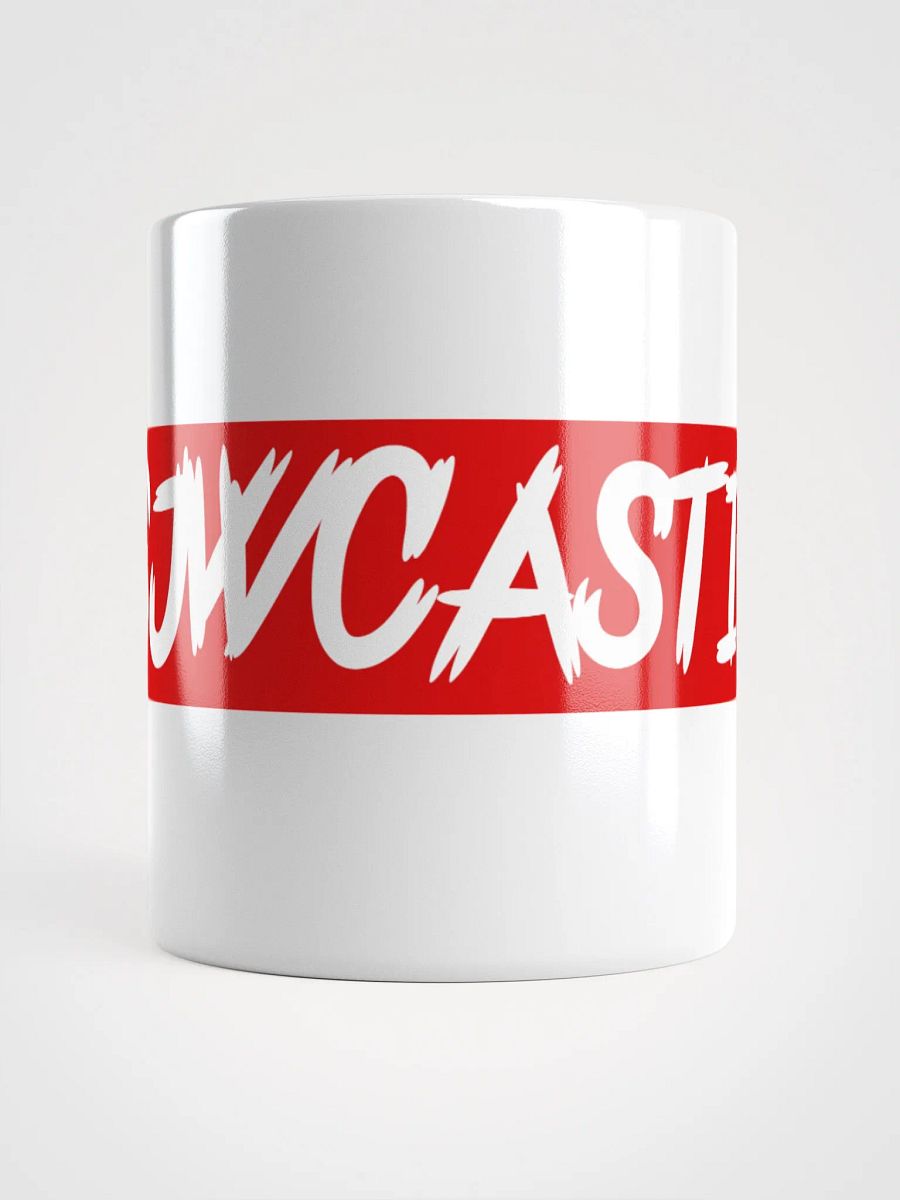 SJWCasting mug product image (5)