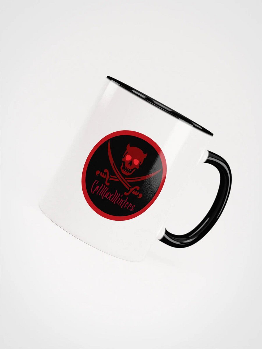 CptMaxWinters Mug product image (44)