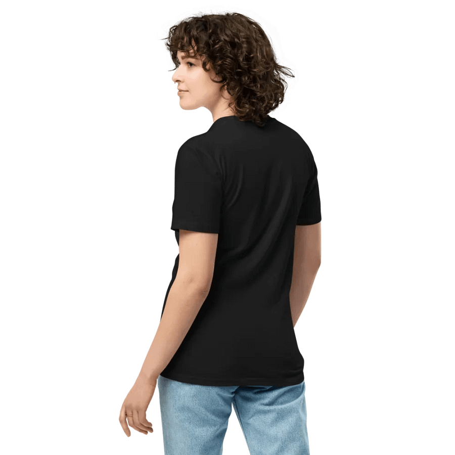 ITS HERE product image (7)