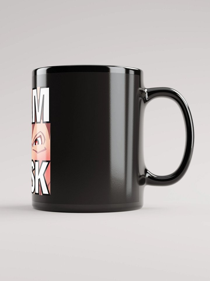 Team Brisk Mug product image (2)
