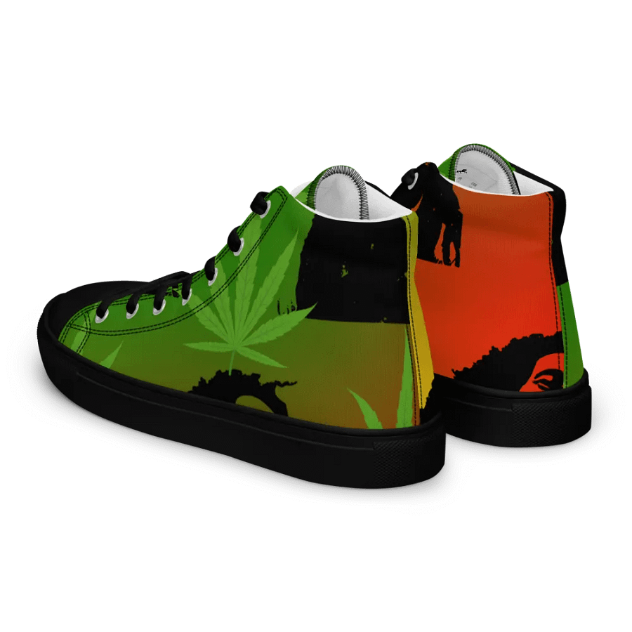 bobmarley product image (6)