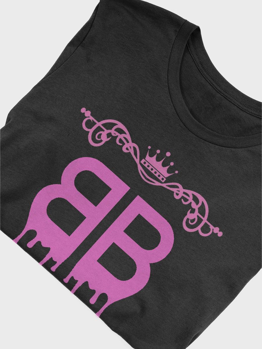 Royal BB Drip product image (13)