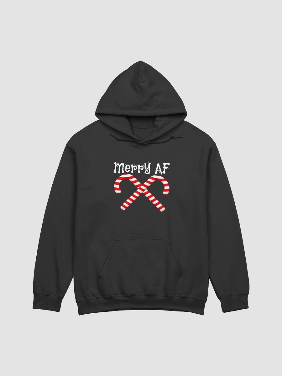 Merry AF Design product image (3)