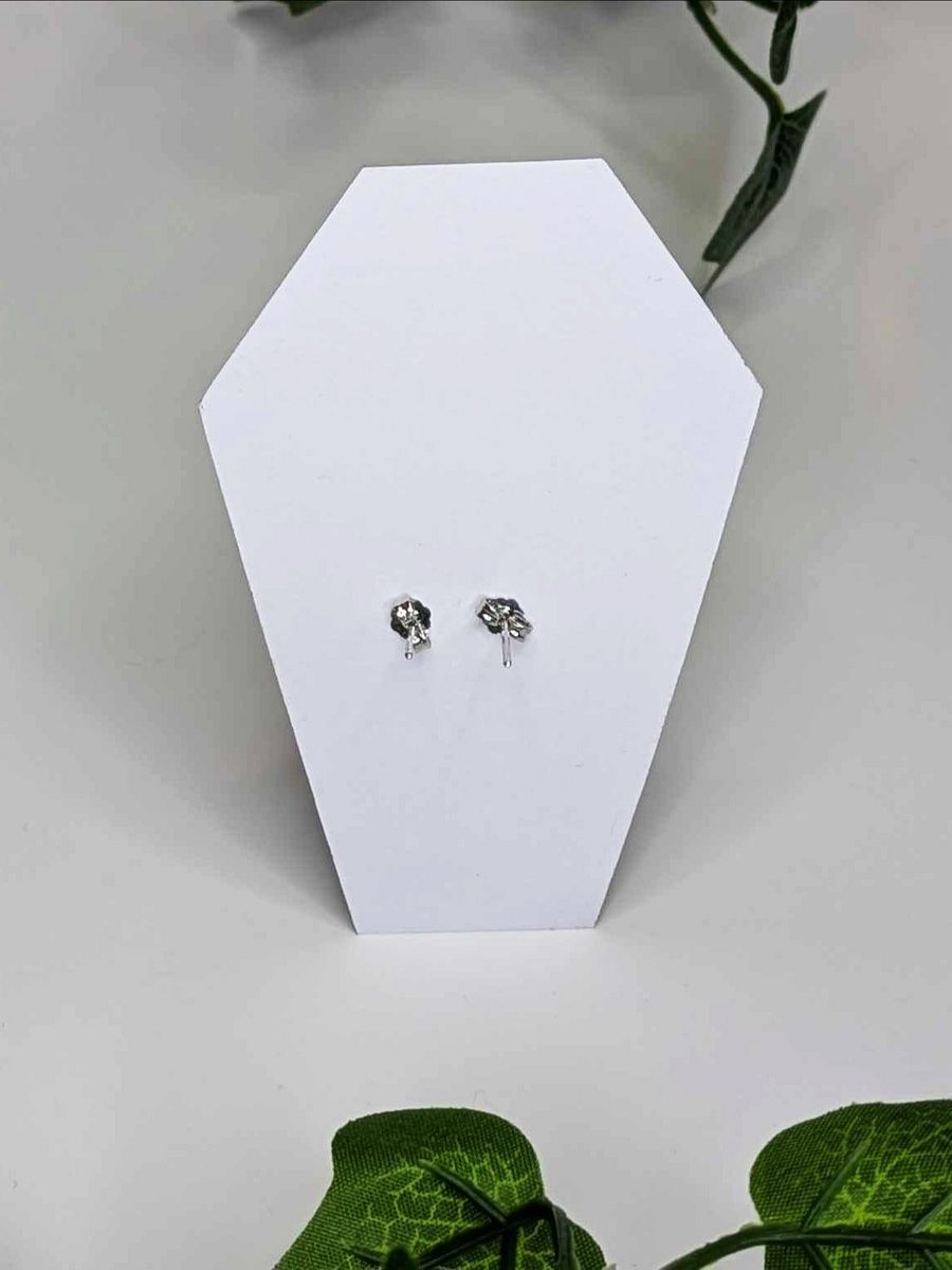 Celestial Earrings product image (3)