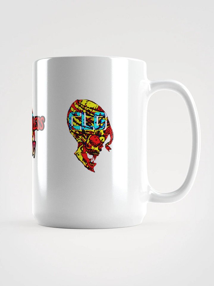 CLG MUG product image (1)